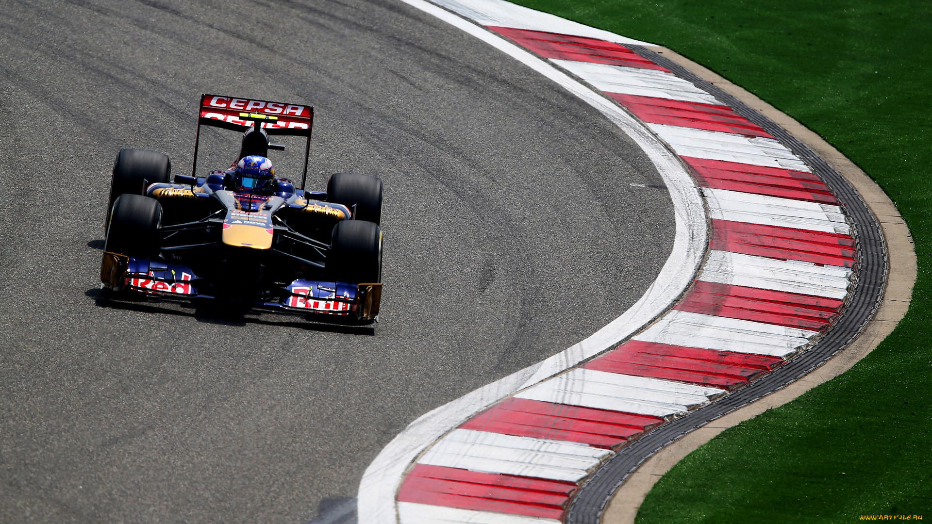, , , , , grand, prix, f1